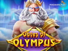 Raging bull casino free spins28